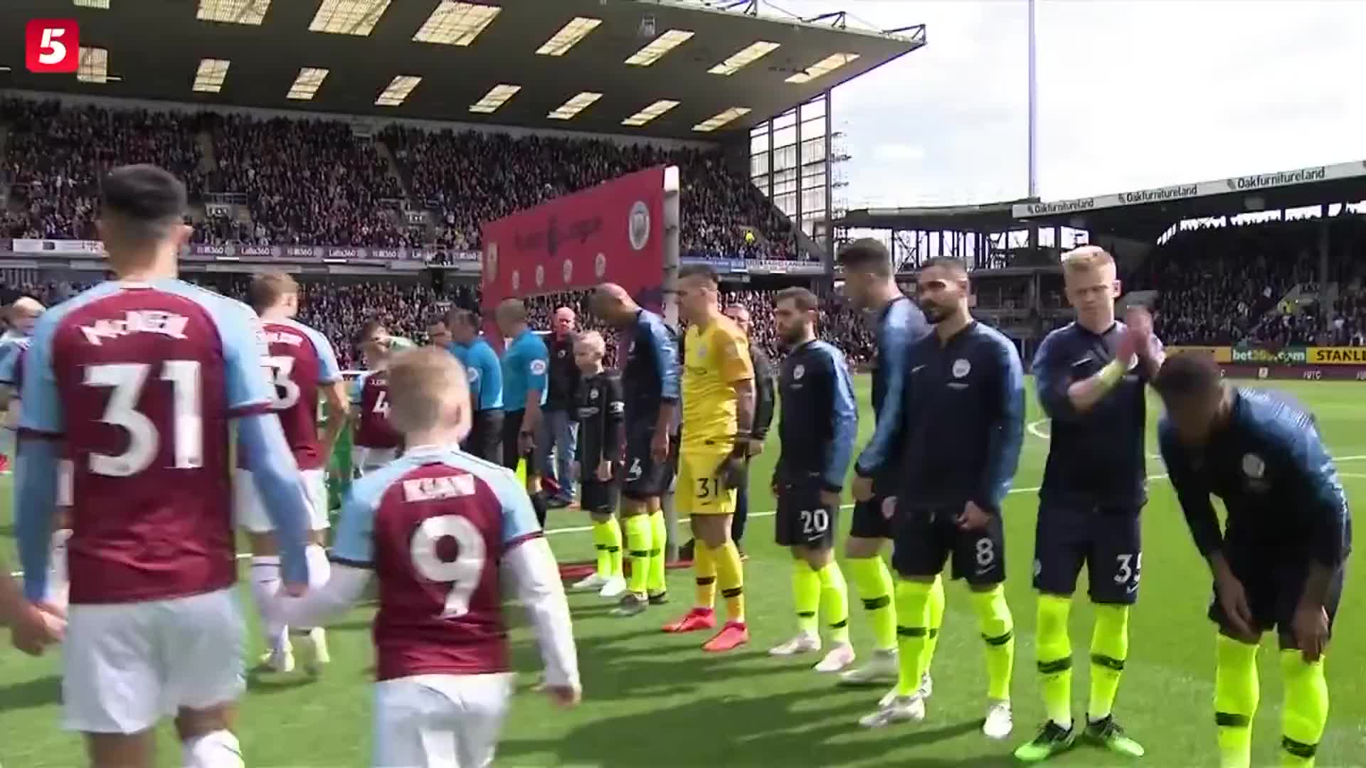 韩媒：成都蓉城拖欠已离队外援和教练薪水，并且不打算支付