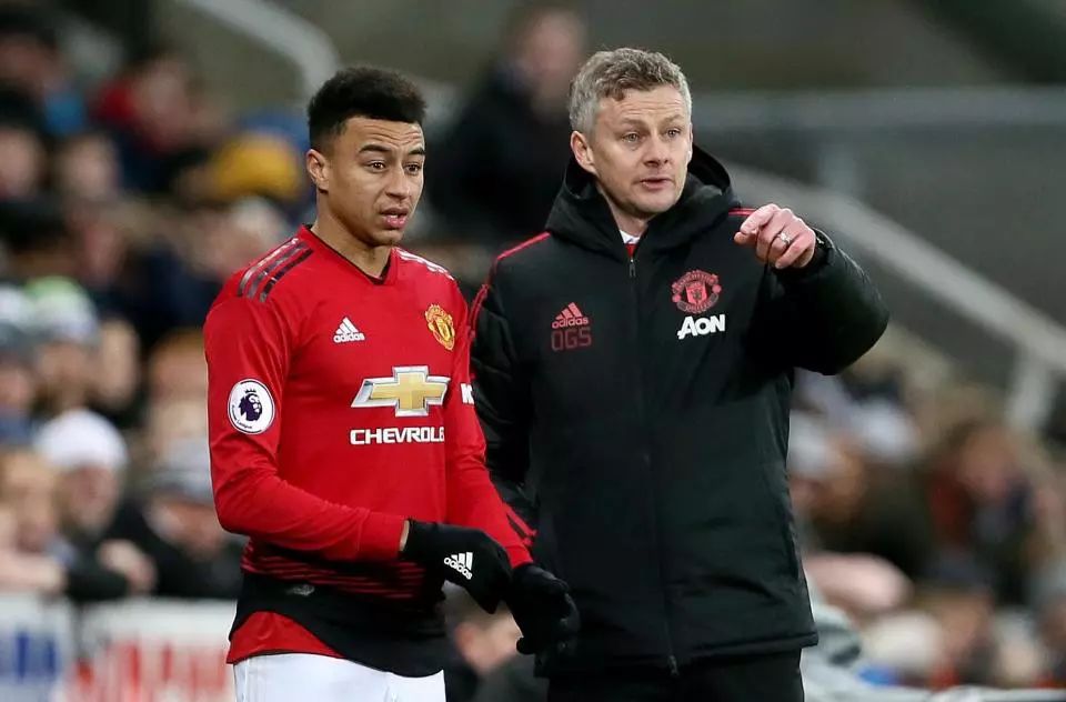 sports-health-intervention